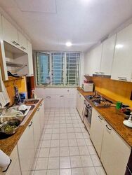 Queens (D3), Condominium #639968571